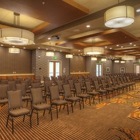 SpringHill Suites by Marriott Deadwood