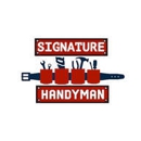 Signature Handyman - Handyman Services