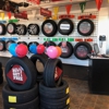 Big O Tires gallery