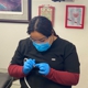 Phoenix Dental Assistant School