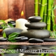 Balanced Massage Therapy