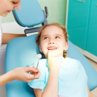 Pediatric Dental Assistant School