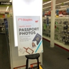 Staples Travel Services gallery