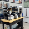 Mays-Munroe Appliances & Bedding gallery