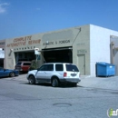 John's Automotive - Auto Repair & Service