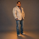 Clark Russell The Salon - Wedding Reception Locations & Services