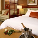 Luxury Suites International At The Signature - Resorts