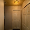 General Quality Pro Services gallery