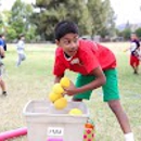 Camp Galileo Lincoln Square - Camps-Recreational