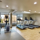 DoubleTree by Hilton Hotel Johnson City - Hotels