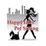 Happy Tails Pet Sitting - Indianapolis, IN