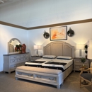 Rooms To Go - Home Decor