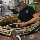 Independent Electric Machinery Company