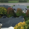 Titho Premier Roofing gallery