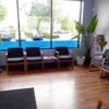 Parkway Dental Care gallery