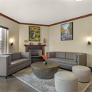 Best Western Wilsonville Inn & Suites - Hotels