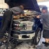 Eagle Transmission & Auto Repair gallery