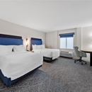 Hampton Inn & Suites Ft. Pierce - Hotels
