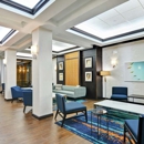 Hampton Inn & Suites Boynton Beach - Hotels