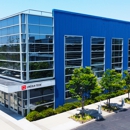 Lincoln Technical Institute - Industrial, Technical & Trade Schools