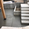 Deer Valley Concrete gallery
