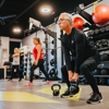 Alloy Personal Training Wellington South gallery