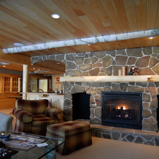 Designworks Home Builders LLC. - Belmont, NH