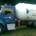 Family Propane LLC.