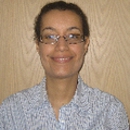 Dr. Pascale P Anglade, MD - Physicians & Surgeons