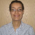 Dr. Pascale P Anglade, MD