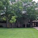 The Church of Jesus Christ of Latter-day Saints - Methodist Churches