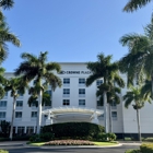 Crowne Plaza Ft. Myers Gulf Coast by IHG