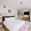 Hotel Heron Alexandria Old Town, Curio Collection by Hilton gallery