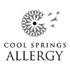 Cool Springs Allergy Associates