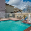 Best Western Plus DeRidder Inn & Suites gallery