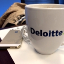 Deloitte - Accountants-Certified Public