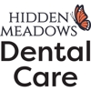 Hidden Meadows Dental Care gallery
