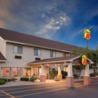AmericInn