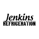 Jenkins Refrigeration - Fireplaces