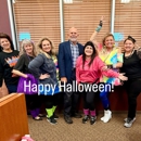 Art Brucks - State Farm Insurance Agent - Homeowners Insurance