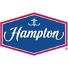 Hampton Inn Haverhill gallery