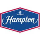 Hampton Inn Anchorage - Hotels