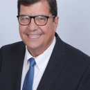 George Lambeth Metcalfe, P.A. - Family Law Attorneys