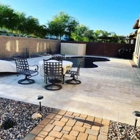 Core Landscaping Contractor