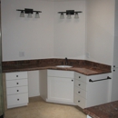 Swede Craft Custom Cabinets - Cabinets