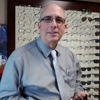 Davis Optical gallery