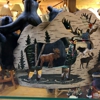 Adirondack Trading Co gallery