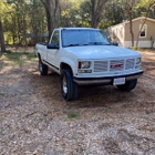 TMT Auto Clinic, Inc.