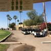 Cave Creek Golf Course gallery