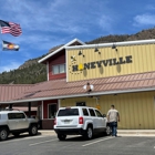 Honeyville